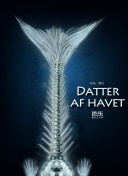 剑武传说：新手玩家必知的技巧与建议